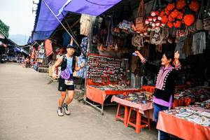 BIB: 
                            <button type="button" onclick="openModal(25580578)" class="btn btn-primary btn-sm float-right btn-popup" data-toggle="modal" data-target=".modal-high-quality">
                        <i class="fas fa-shopping-cart"></i> Add to Cart
                    </button>
                                            <button type="button" onclick="isThisMe(25580578, true)" class="btn btn-success btn-sm float-right btn-popup btn-isme hidden" data-toggle="tooltip" data-placement="bottom" title="นี่คือรูปของคุณใช่ไหม คลิกที่นี่เพื่อเอาเข้าอัลบั้ม">
                        <i class="fas fa-plus"></i> Add to album
                    </button>
                    <button type="button" onclick="isThisMe(25580578, false)" class="btn btn-warning btn-sm float-right btn-popup btn-isnotme hidden">
                        <i class="fas fa-ban"></i> Remove from album
                    </button>